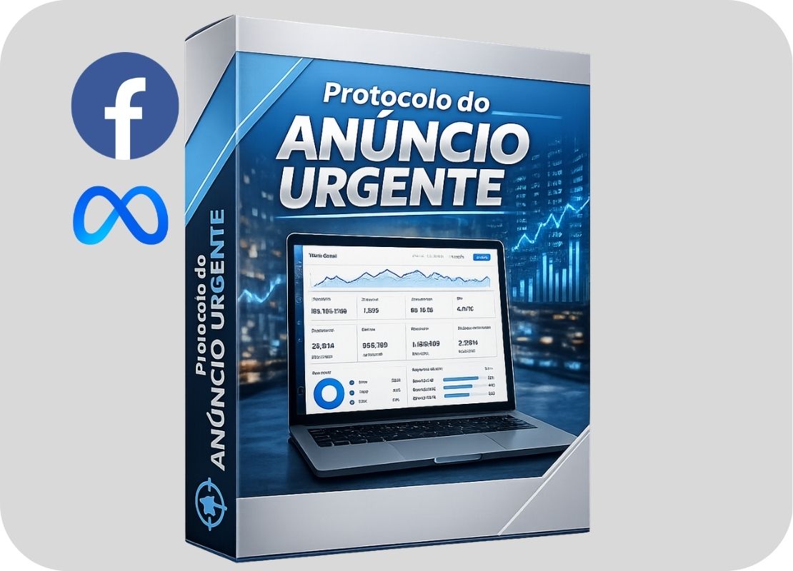 mockup-para-colocar-no-anuncio.jpg