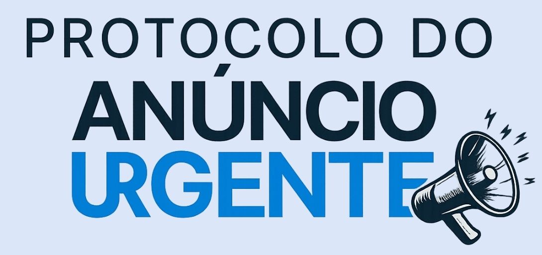 Logo-azul.jpg