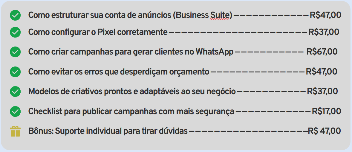 imagem-2026-07-26-185355809.png